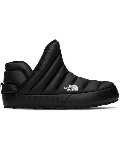 The North Face Slip-on shoes for Men | Online Sale up to 40% off | Lyst