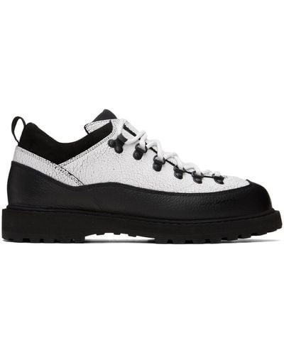 Diemme sneakers clearance