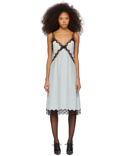 Marc Jacobs Dresses for Women | Online Sale up to 80% off | Lyst - Page 2