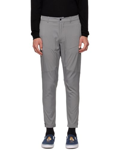 Pantalons décontractés, élégants et chinos Polo Ralph Lauren pour homme |  Réductions en ligne jusqu'à 40 % | Lyst