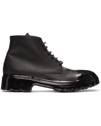 424 Boots for Men, Online Sale up to 50% off