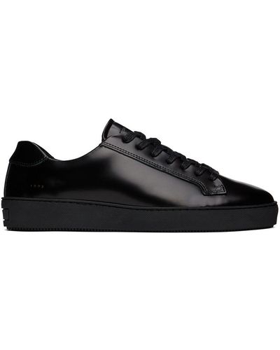 Tiger Of Sweden Sneakers for Men | Online Sale up to 59% off | Lyst