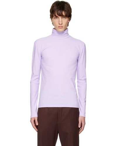 メンズ BOTTER タートルネック | オンラインセールは最大68%オフ | Lyst