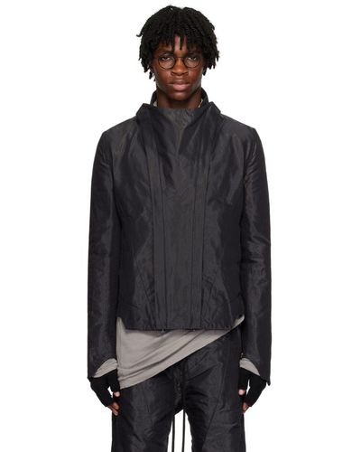Julius Jackets for Men | Online Sale up to 68% off | Lyst