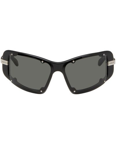 Ambush Sunglasses Black