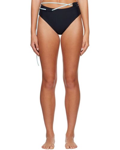 OTTOLINGER Beachwear and swimwear outfits for Women | Online Sale up to 70%  off | Lyst