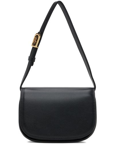 RECTO. Shoulder bags for Women | Online Sale up to 70% off | Lyst