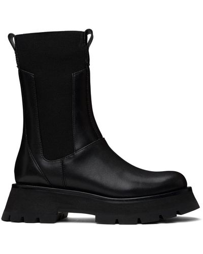 3.1 Phillip Lim Boots for Women | Online Sale up to 90% off | Lyst