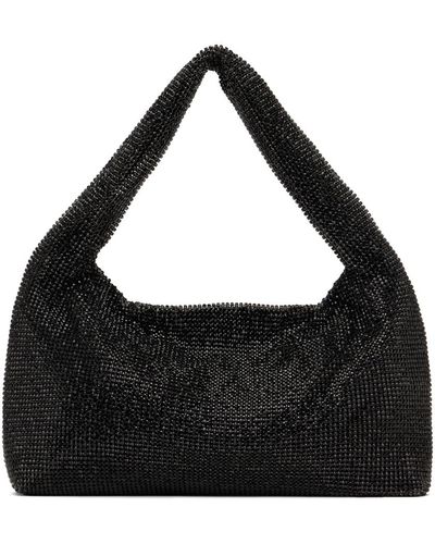 レディース Kara バッグ | オンラインセールは最大74%オフ | Lyst