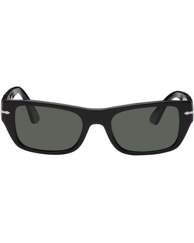 Persol Po3268s Sunglasses - Black