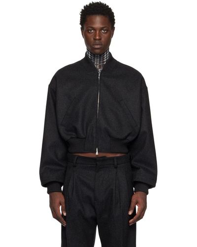 Jean Paul Gaultier Casual jackets for Men | Online Sale up to 30% off ...