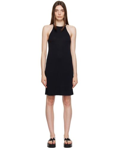 Filippa K Mini and short dresses for Women | Online Sale up to 80% off ...