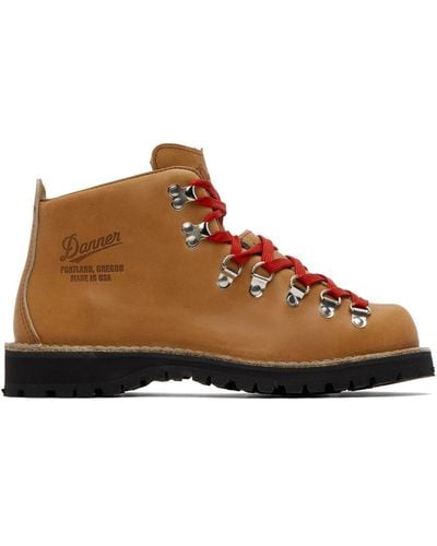 Shoes danner shop