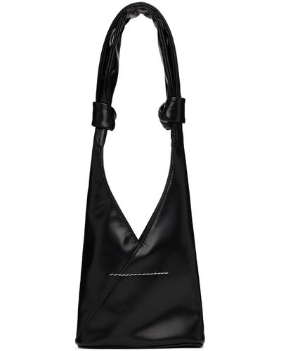 MM6 by Maison Martin Margiela Bags for Women | Online Sale up to