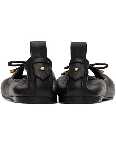 frame le sunset flats
