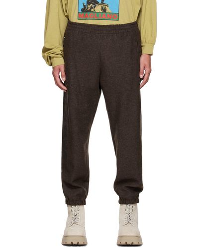 Magliano Pants for Men | Online Sale up to 70% off | Lyst - Page 2