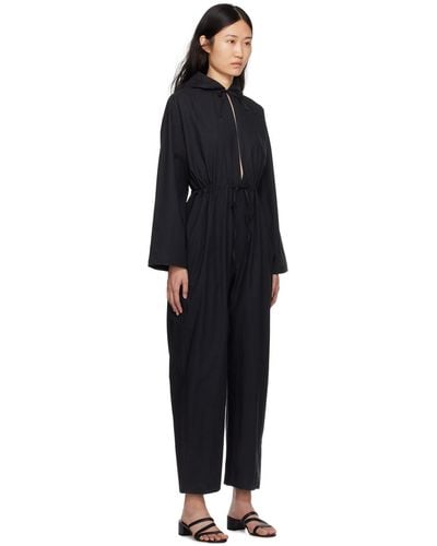 Baserange Jumpsuits and rompers for Women | Online Sale up to 67% off |  Lyst Australia