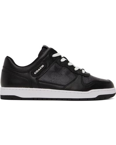 COACH Sneakers for Men | Online Sale up to 60% off | Lyst