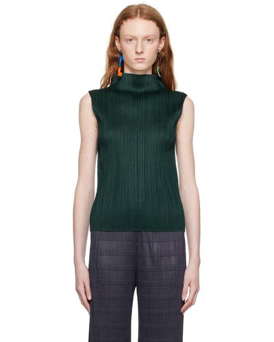 Sweaters – Tagged PLEATS PLEASE ISSEY MIYAKE, The official ISSEY MIYAKE  ONLINE STORE