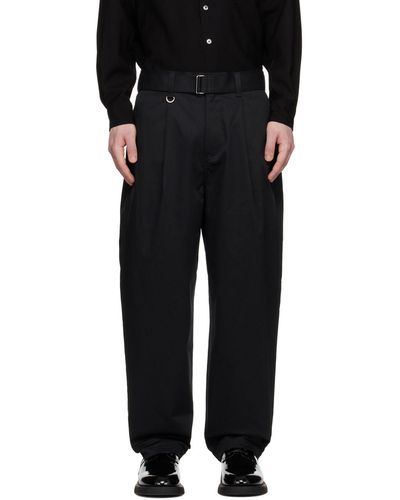 Sophnet Pants, Slacks and Chinos for Men | Online Sale up to 72