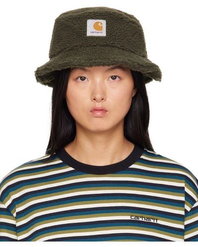 Carhartt sun clearance hats