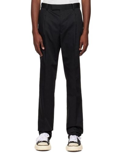 Wacko Maria Casual pants and pants for Men | Online Sale up to 70