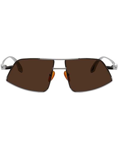 Han Kjobenhavn Sunglasses for Men | Online Sale up to 59% off | Lyst