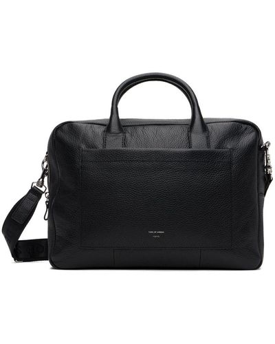 Men's Tiger Of Sweden Bags from $485 | Lyst
