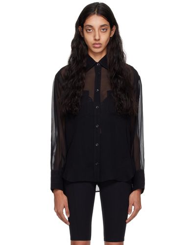 レディース Maria McManus トップス | オンラインセールは最大69%オフ