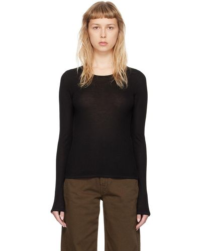 House of Dagmar T-shirts for Women | Online Sale up to 70% off | Lyst