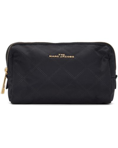 Marc jacobs wash clearance bag