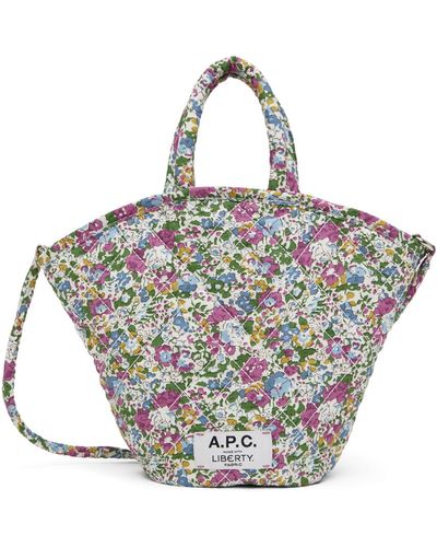 Apc sales tote sale