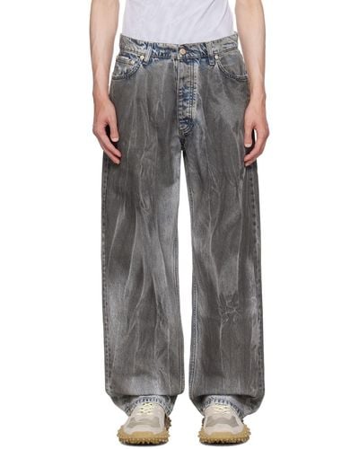 Eytys jeans best sale sale