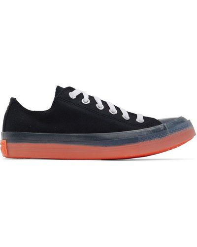 Converse Low-top sneakers for Men | Online Sale up to 80% off | Lyst