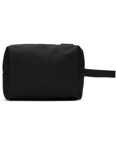 Côte&Ciel Pochette como m noire