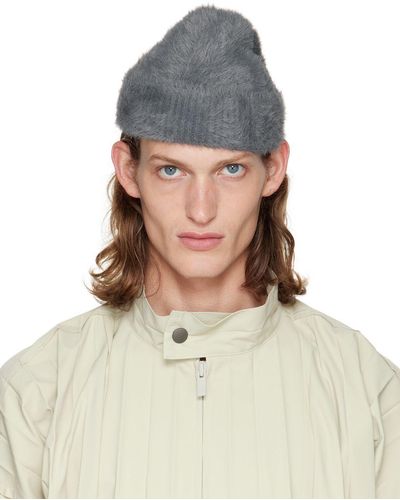 Craig Green Hats for Men | Online Sale up to 78% off | Lyst