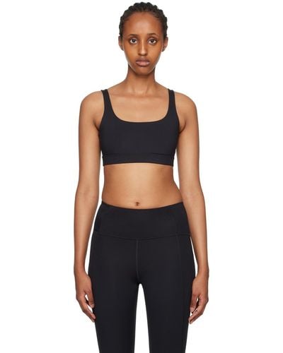 GIRLFRIEND COLLECTIVE Bras for Women, Online Sale up to 35% off