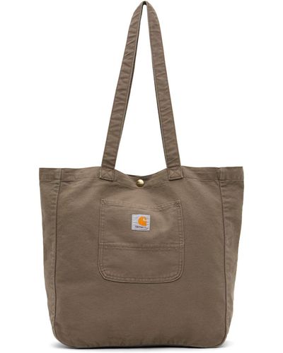 Legacy East West Tote  Tote bag outfit, Carhartt jacket, Archaeology  clothes