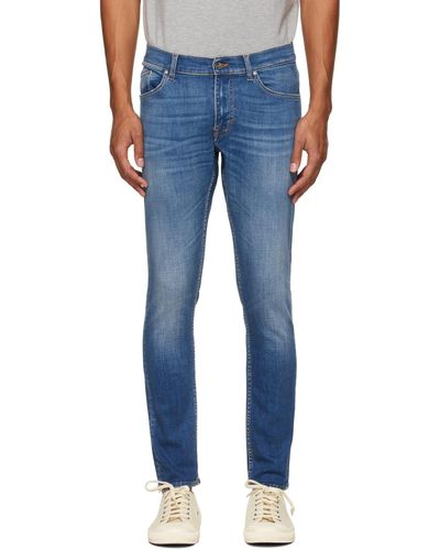 Tiger Sweden Jeans Men | Online Sale up to 75% off | Lyst