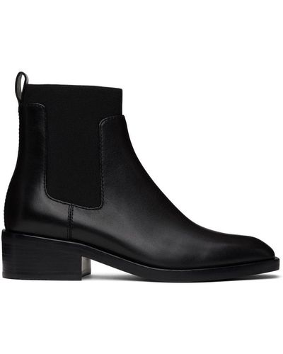 3.1 Phillip Lim Boots for Women | Online Sale up to 78% off | Lyst