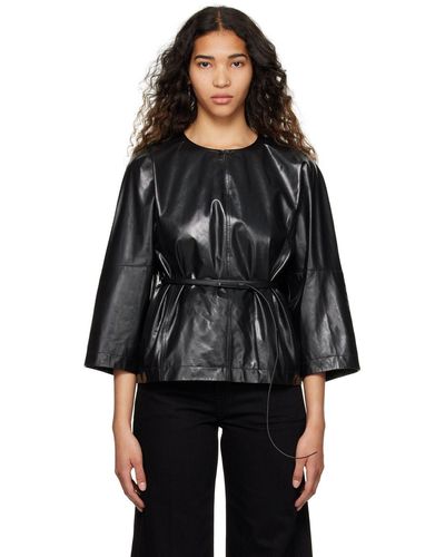 LEMARIE blouse main image 1