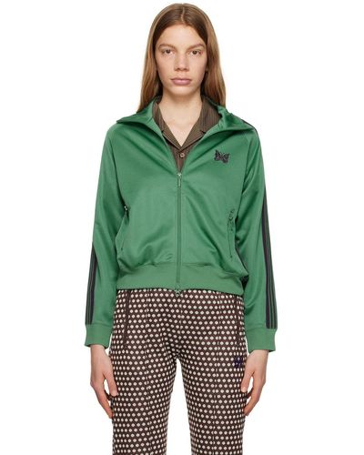 Needles Jackets for Women | Online Sale up to 70% off | Lyst