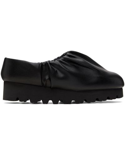 Yume Yume Slip-on shoes for Men | Online Sale up to 57% off | Lyst