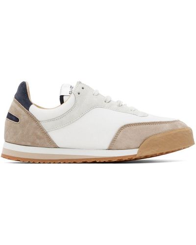 Spalwart Sneakers for Women | Online Sale up to 88% off | Lyst