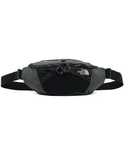 The North Face Belt bags, waist bags and fanny packs for Women | Online  Sale up to 49% off | Lyst