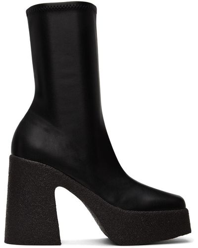 Stella McCartney Boots for Women | Online Sale up to 68% off | Lyst