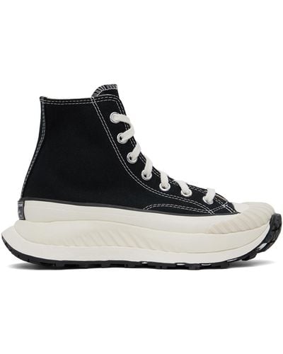 Converse Boots for Men | Online Sale up to 52% off | Lyst Canada