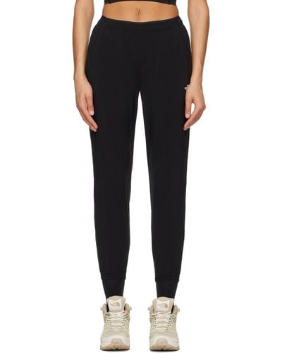 The North Face Leggings for Women, Online Sale up to 55% off