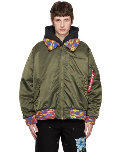 AWAKE NY Jackets for Men | Online Sale up to 80% off | Lyst