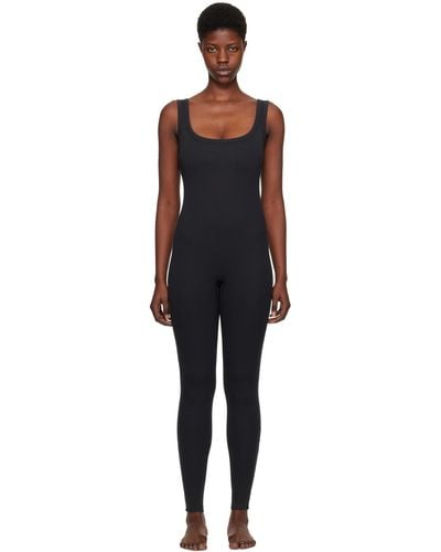 Skims Jumpsuits and rompers for Women, Online Sale up to 26% off